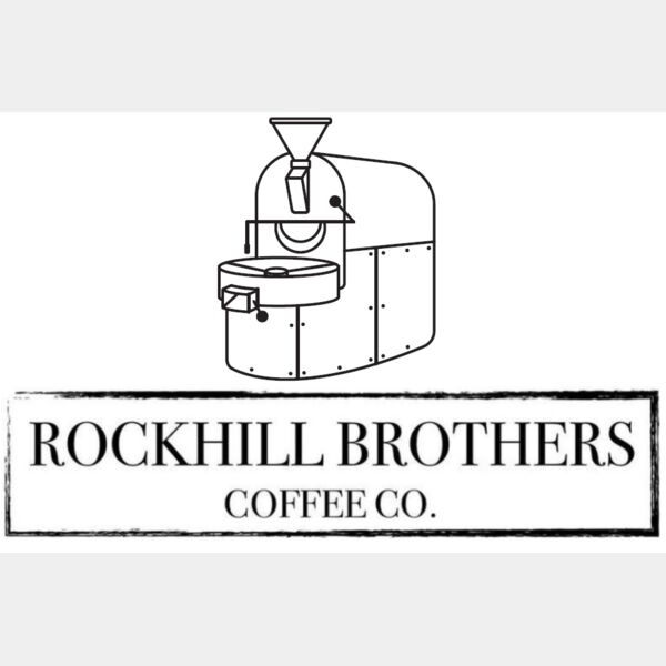 Rockhill Thumbnail