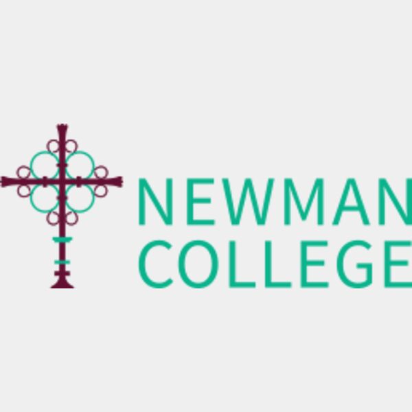 Newman college Thumbnail