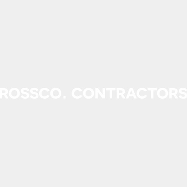 rossco contractors Thumbnail