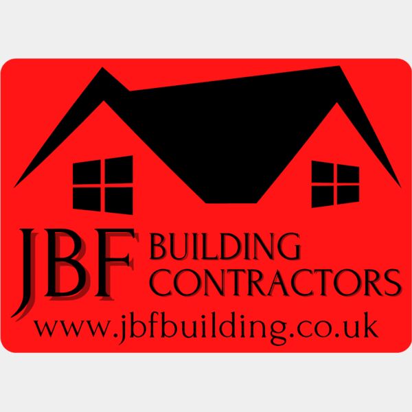 JBF Building Contractors Thumbnail