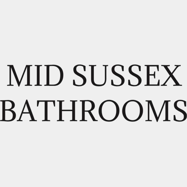 Mid Sussex Bathrooms Thumbnail