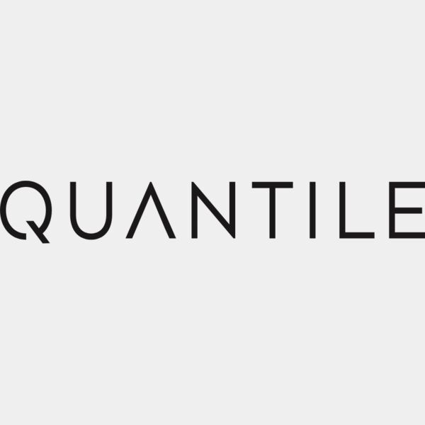 QUANTILE Thumbnail
