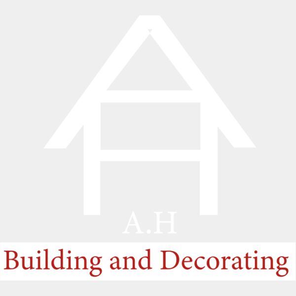 Building and Decorating Thumbnail