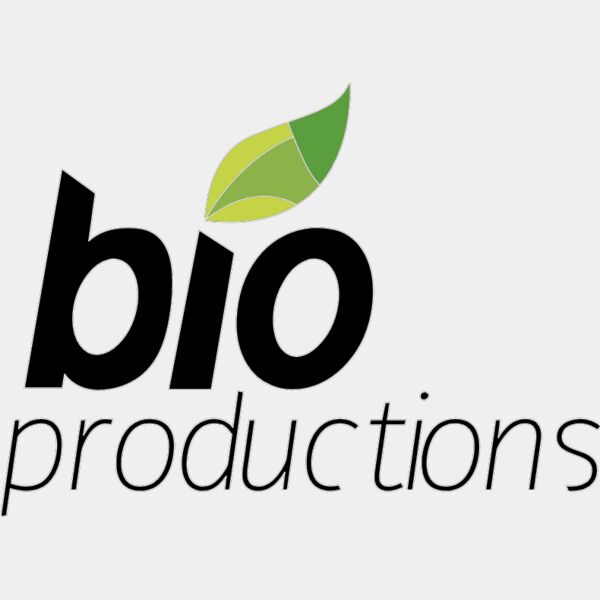 Bio Production Thumbnail