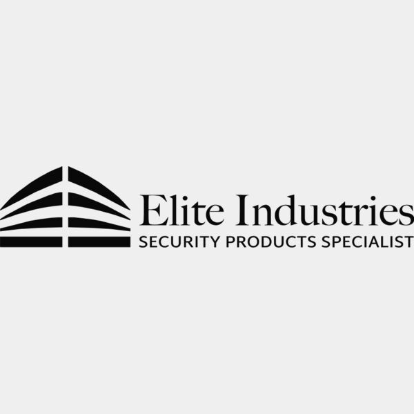 Elite industries Thumbnail