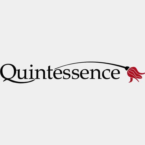 Quintessence Thumbnail