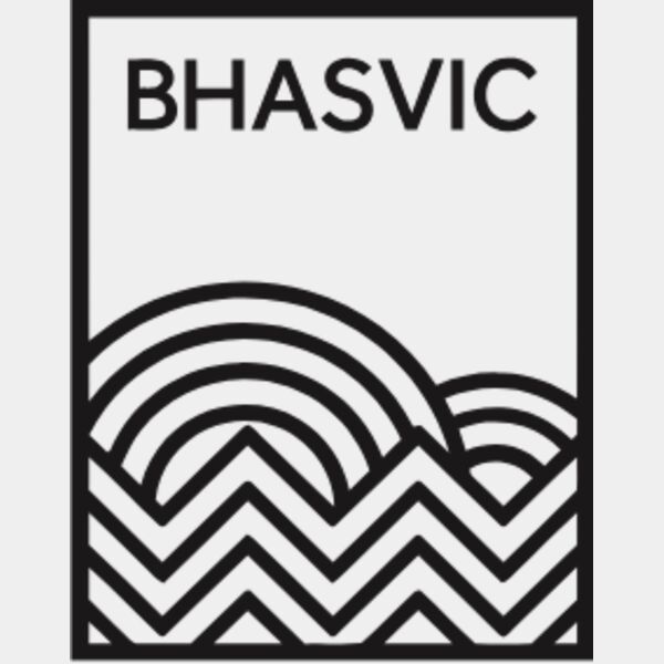Bhasvic Badge Thumbnail