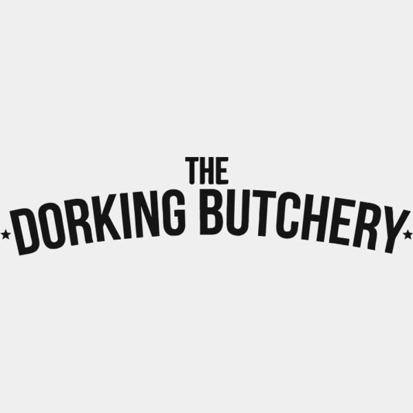 Dorking Butchery Thumbnail
