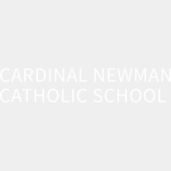 Cardinal Newman LHB for sleeveless tops Thumbnail