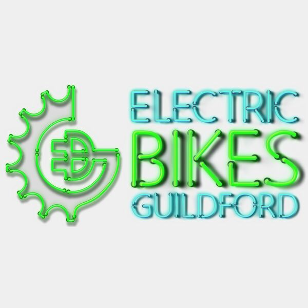Electric Bikes Guildford Thumbnail