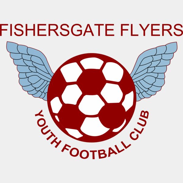Fishergate Fliers FC Thumbnail