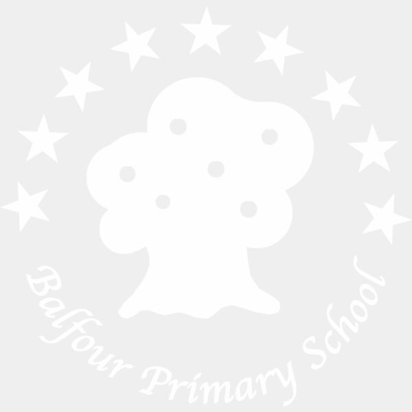 Balfour Primary School Thumbnail