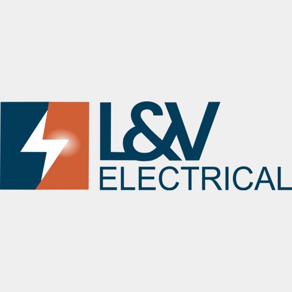 L& V electrical 2 Thumbnail
