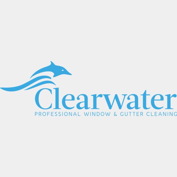 Clearwater Thumbnail