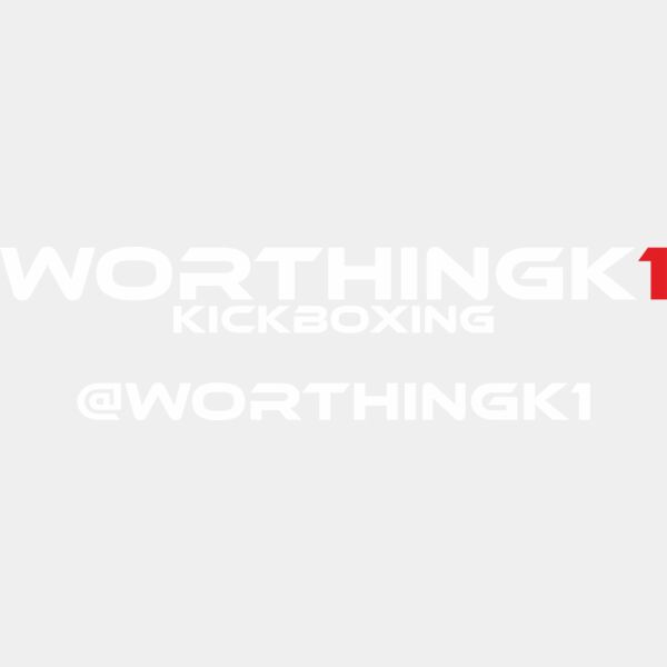 WORTHING K1 REAR Thumbnail