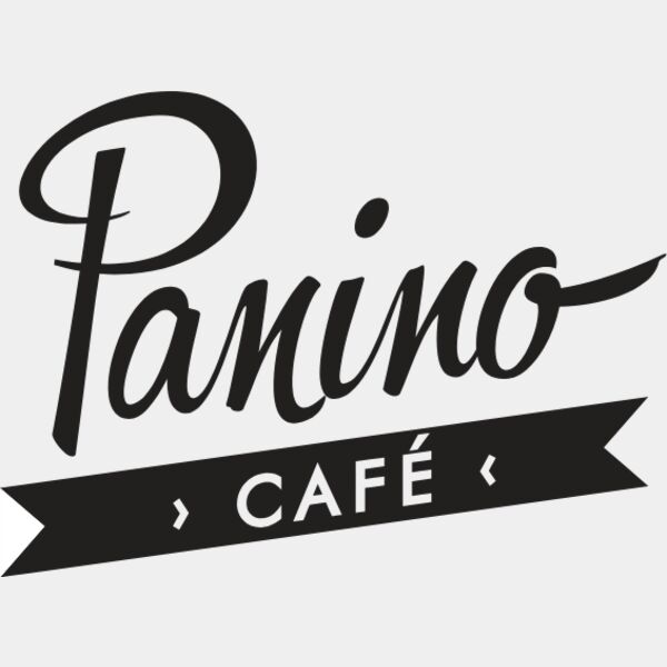 Panino Cafe Thumbnail