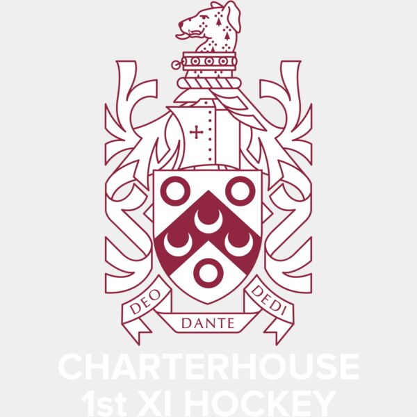 charterhouse Hockey Thumbnail