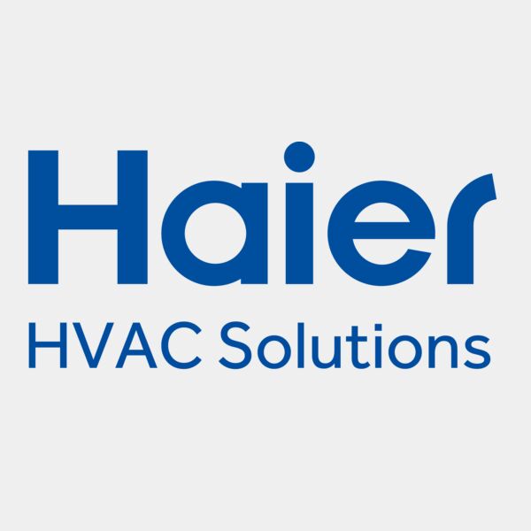 HVAC Solutions Thumbnail