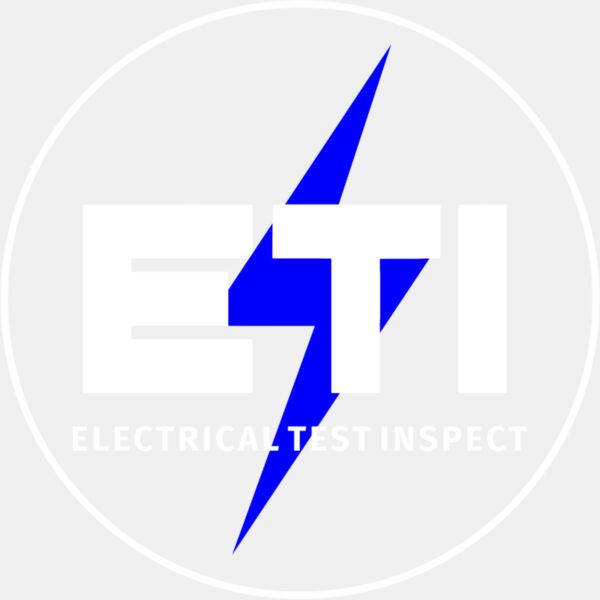 Electrical Test Inspect Thumbnail