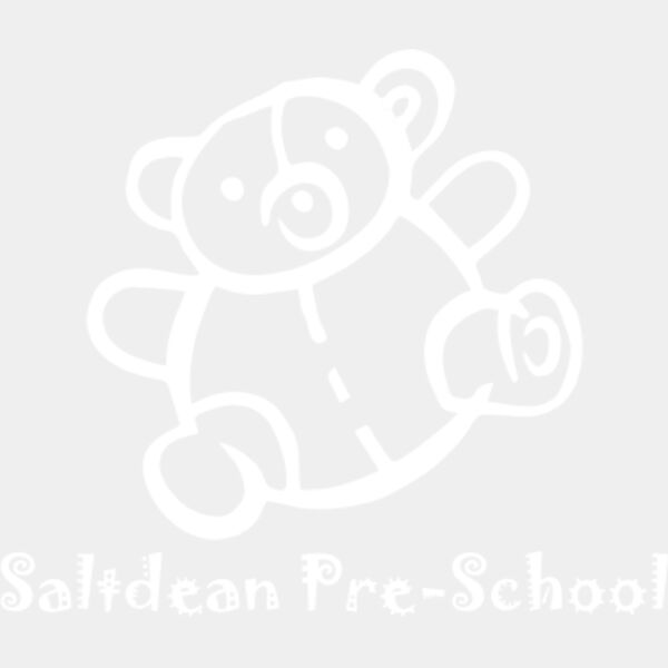 Saltdean Pre School Thumbnail