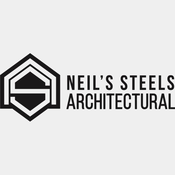 Neil's Steels Thumbnail
