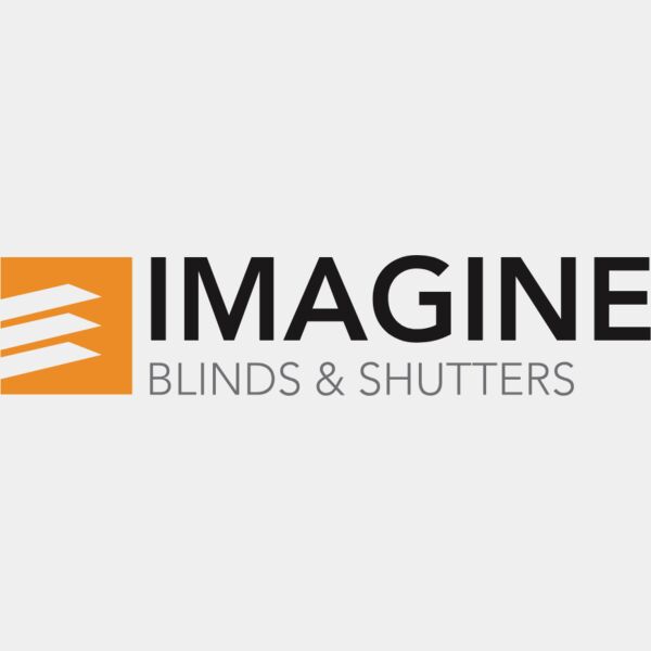 imagine blinds Thumbnail