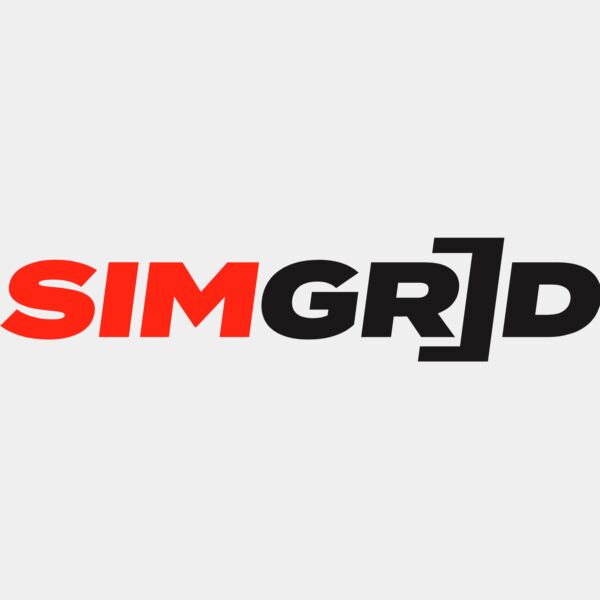 Sim Grid Thumbnail