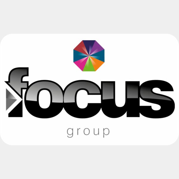 Focus Group Thumbnail