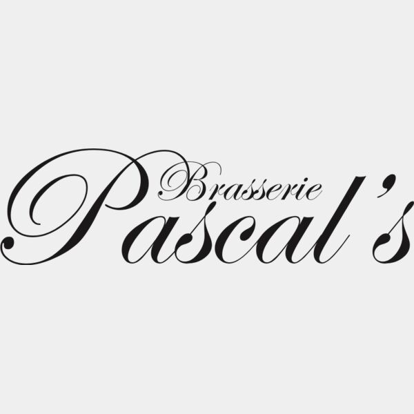 Pascal’s Thumbnail