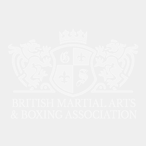 British Martial Arts & Boxing Thumbnail