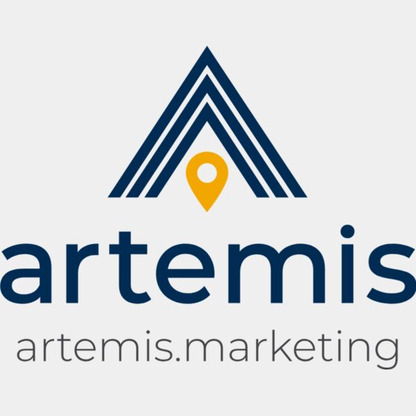 Artemis Thumbnail
