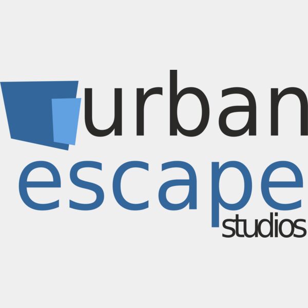 urban escape studios Thumbnail