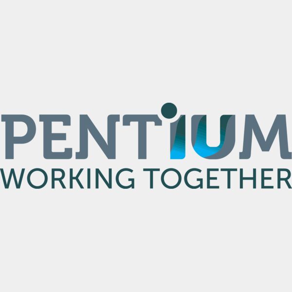 Pentium Working Together Thumbnail
