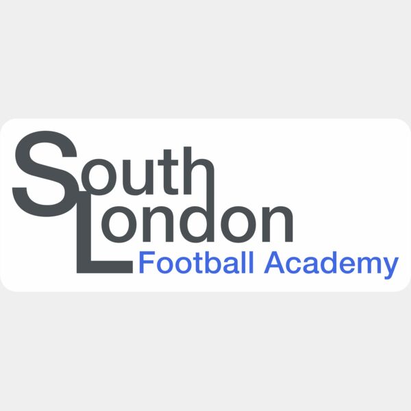 South London FA Thumbnail