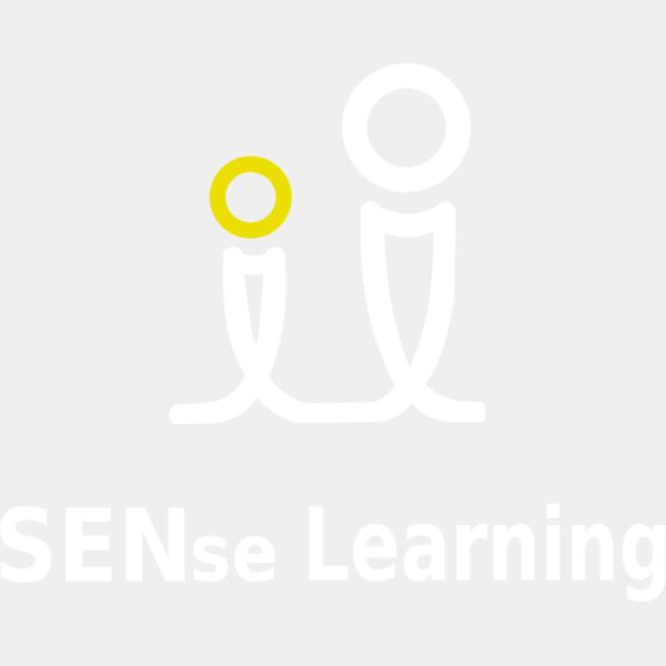 SENse Learning Thumbnail