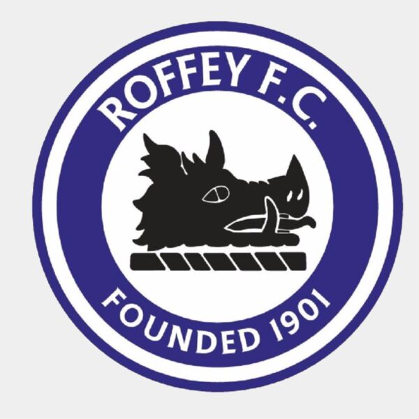 Roffey FC Thumbnail
