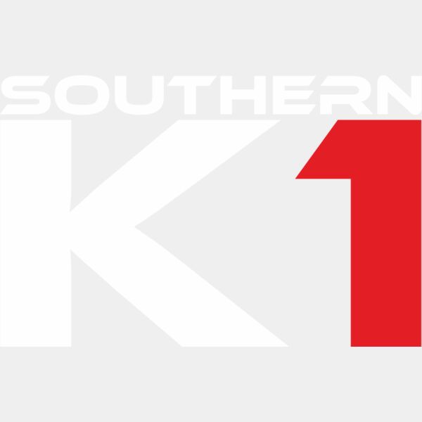 Southern k1 white Thumbnail