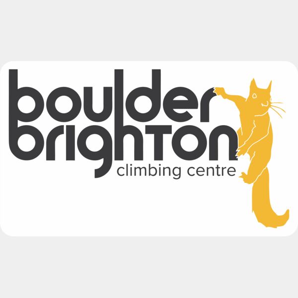 Boulder Brighton Thumbnail