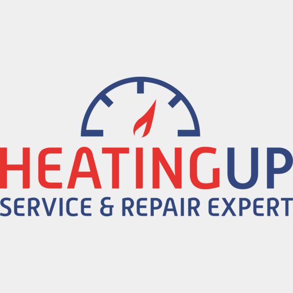 Heating up Thumbnail