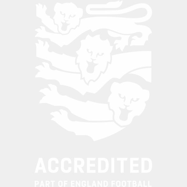 The FA white Thumbnail