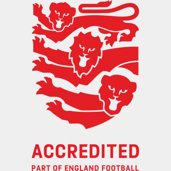 The FA RED Thumbnail