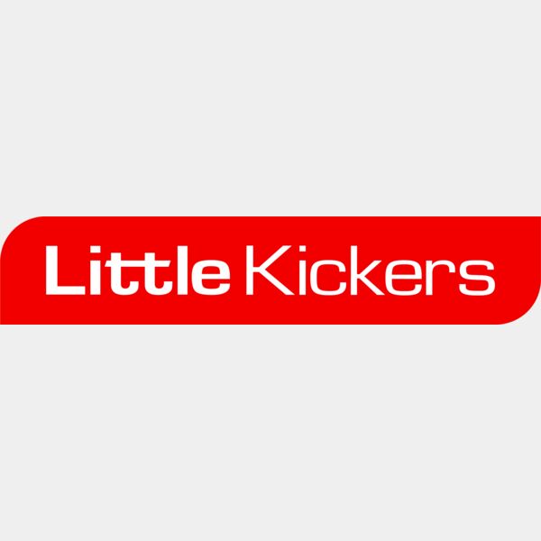 Little Kickers Thumbnail