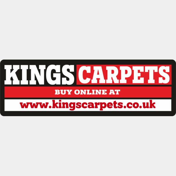 kings carpets Thumbnail
