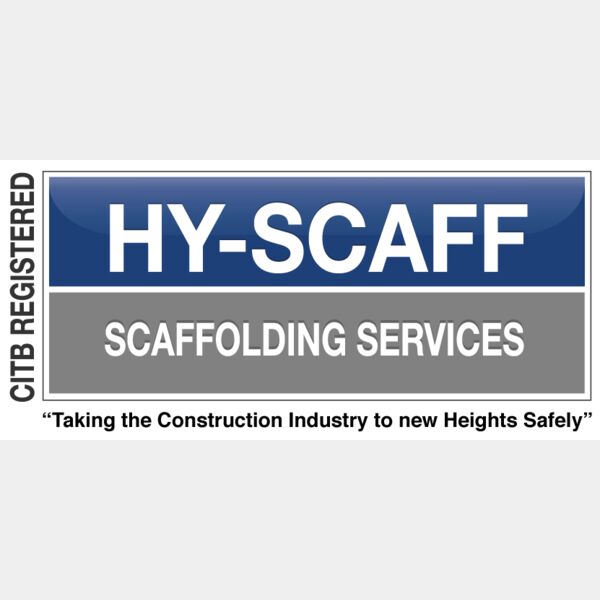 HY Scaff Thumbnail