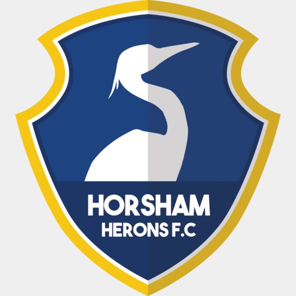 Herons  Herons Thumbnail