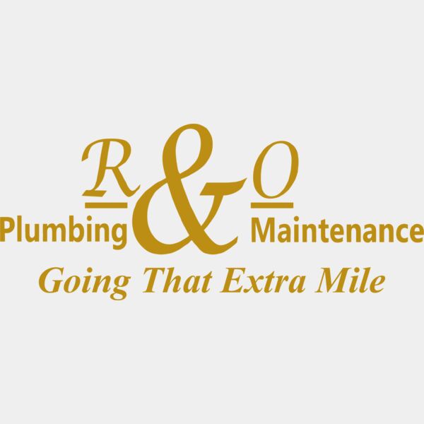 R&O Plumbing Thumbnail