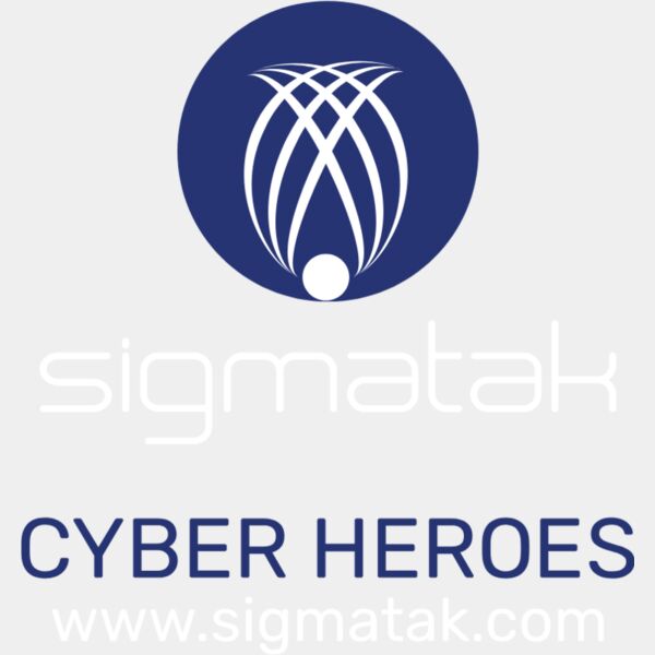 Cyber Heroes Thumbnail