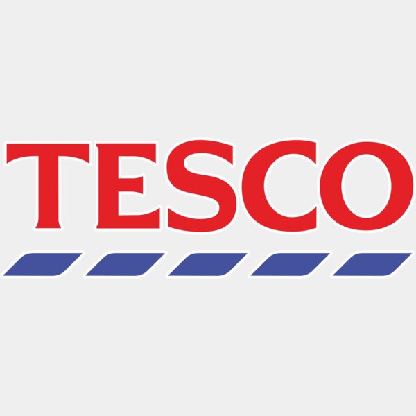 Tesco  Thumbnail