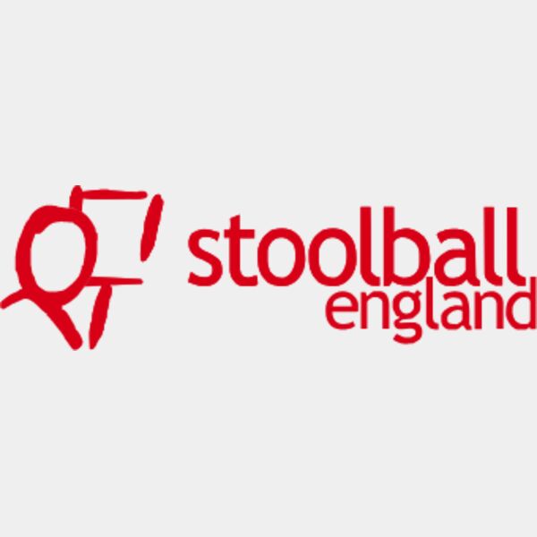 Stooball England Thumbnail