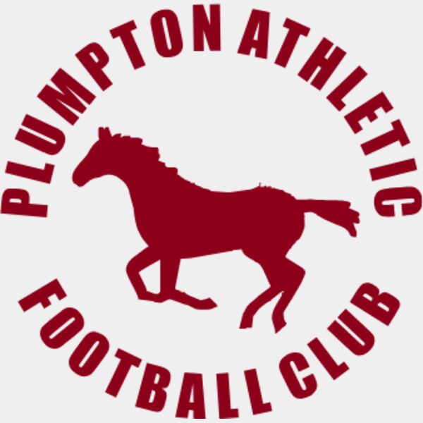 Plumpton Athletic FC Thumbnail